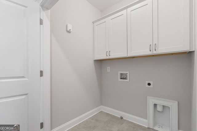 6654 Sterling Drive, Atlanta, GA 30328