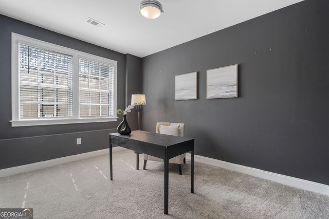 6654 Sterling Drive, Atlanta, GA 30328