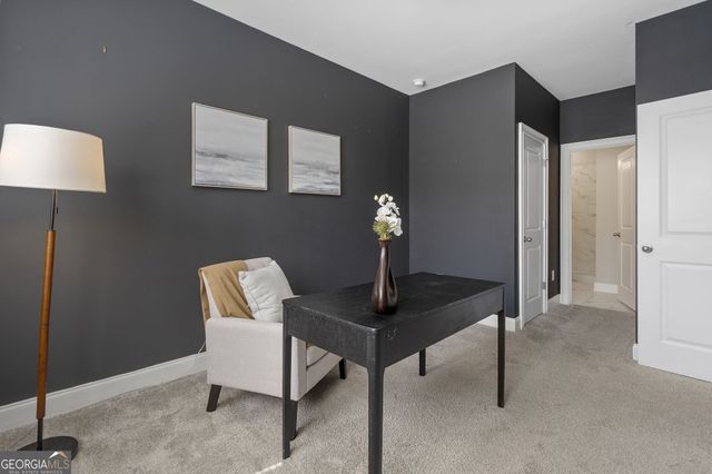 6654 Sterling Drive, Atlanta, GA 30328