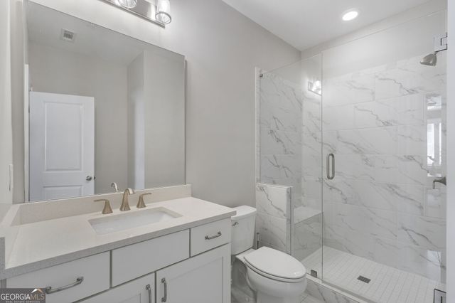 6654 Sterling Drive, Atlanta, GA 30328