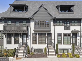 6654 Sterling Drive, Atlanta, GA 30328