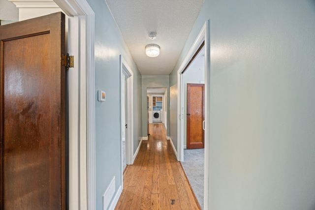 645 5th Avenue NW, New Brighton, MN 55112