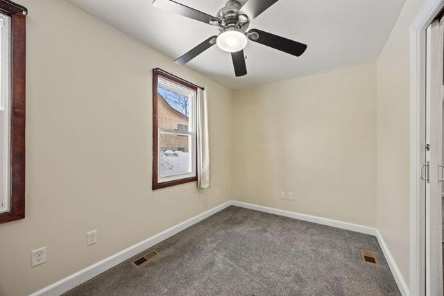 645 5th Avenue NW, New Brighton, MN 55112