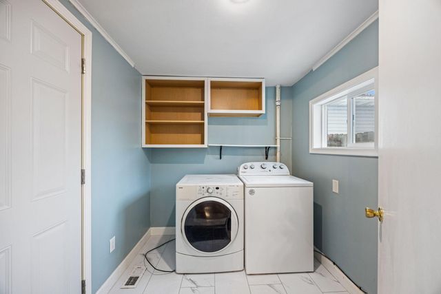 645 5th Avenue NW, New Brighton, MN 55112