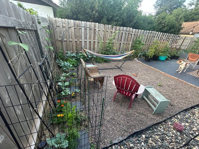 645 5th Avenue NW, New Brighton, MN 55112