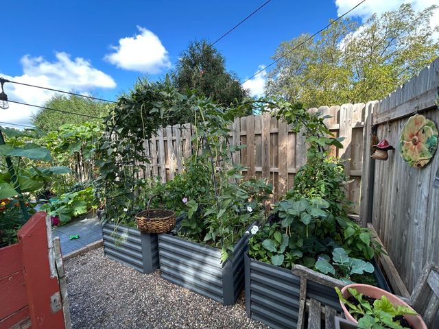 645 5th Avenue NW, New Brighton, MN 55112