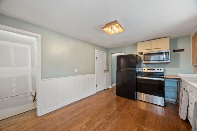 645 5th Avenue NW, New Brighton, MN 55112