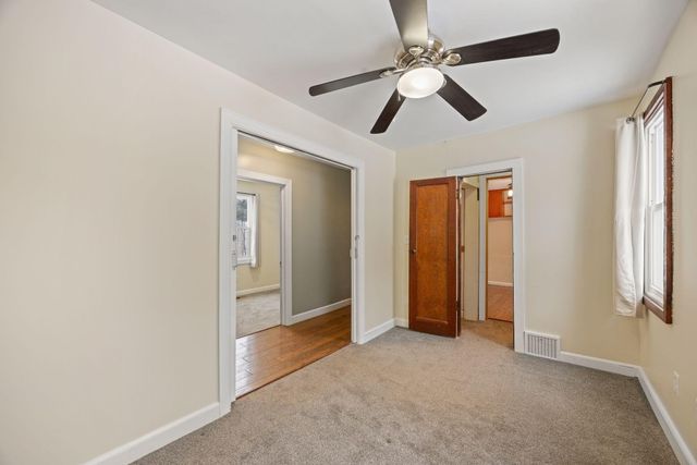 645 5th Avenue NW, New Brighton, MN 55112