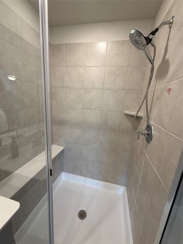 2657 Amistad Lane, Corinth, TX 76210