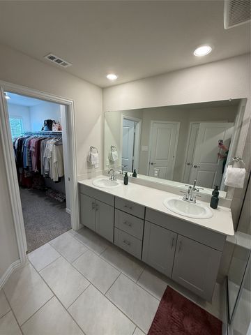 2657 Amistad Lane, Corinth, TX 76210