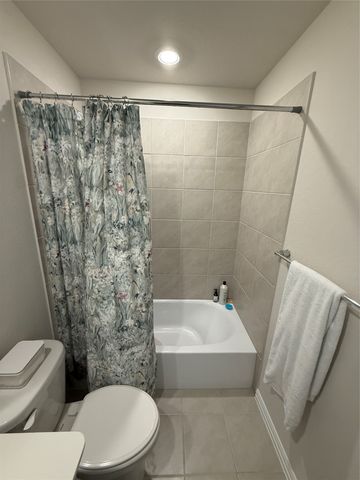 2657 Amistad Lane, Corinth, TX 76210