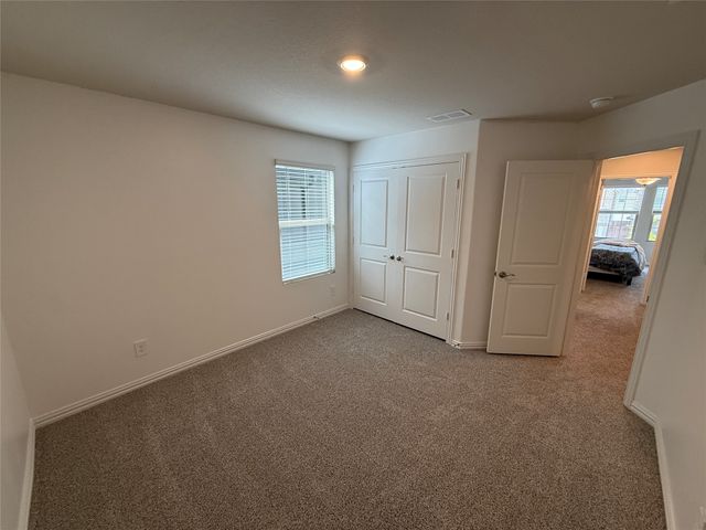 2657 Amistad Lane, Corinth, TX 76210
