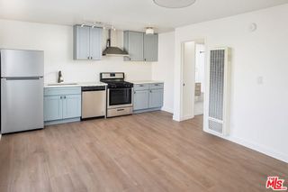 5952 Benner Street 3, Los Angeles, CA 90042