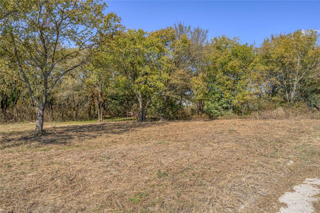 147 Shadow Trail, Sherman, TX 75092