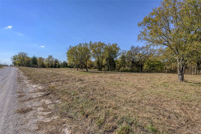 147 Shadow Trail, Sherman, TX 75092