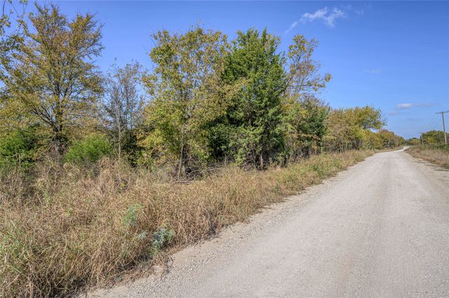 147 Shadow Trail, Sherman, TX 75092