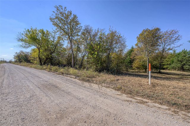 147 Shadow Trail, Sherman, TX 75092