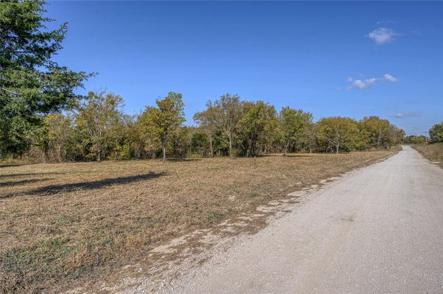 147 Shadow Trail, Sherman, TX 75092