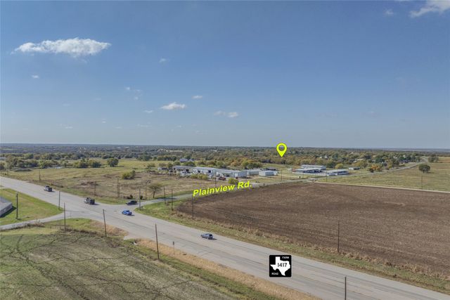 147 Shadow Trail, Sherman, TX 75092