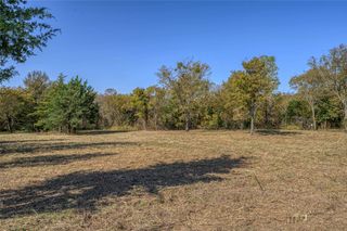 147 Shadow Trail, Sherman, TX 75092