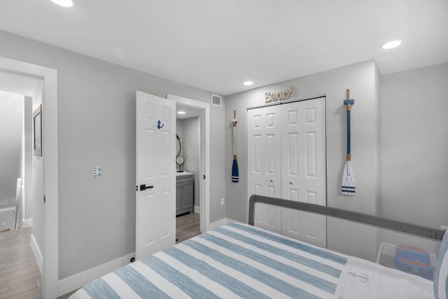 1007 Hialeah Lane, Key Largo, FL 33037