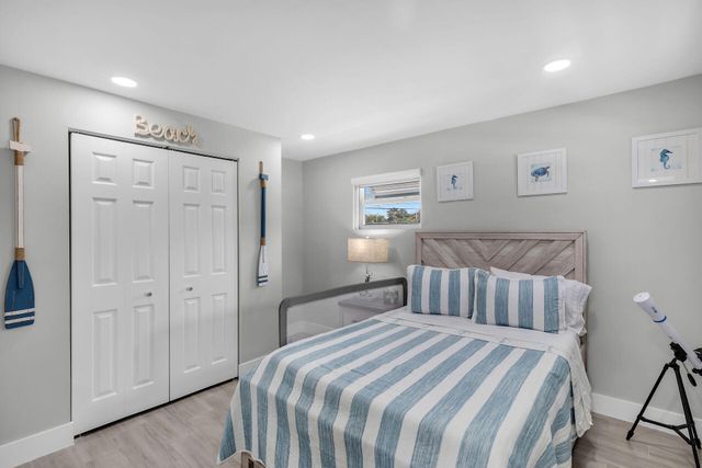 1007 Hialeah Lane, Key Largo, FL 33037