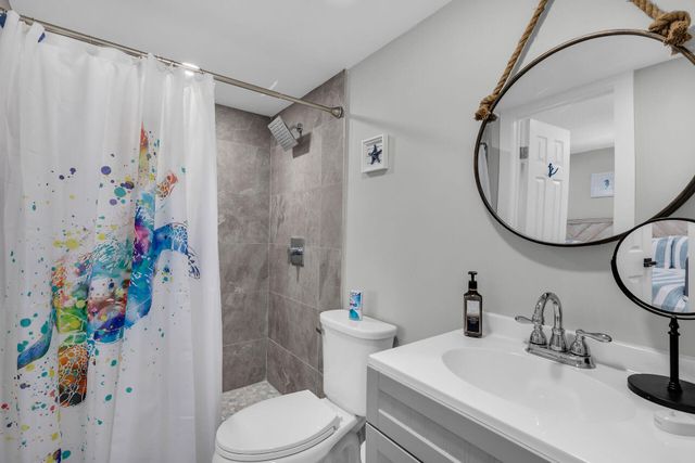 1007 Hialeah Lane, Key Largo, FL 33037