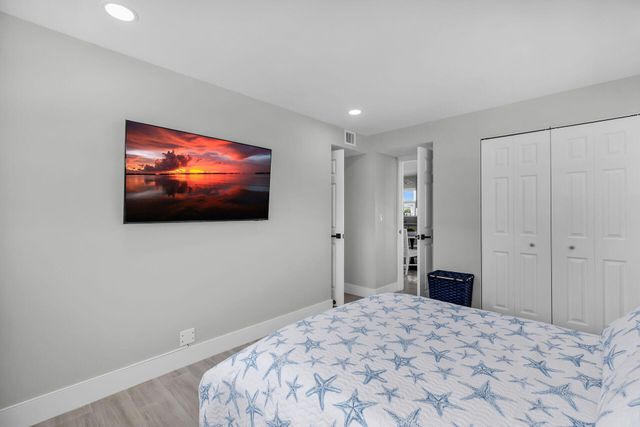 1007 Hialeah Lane, Key Largo, FL 33037