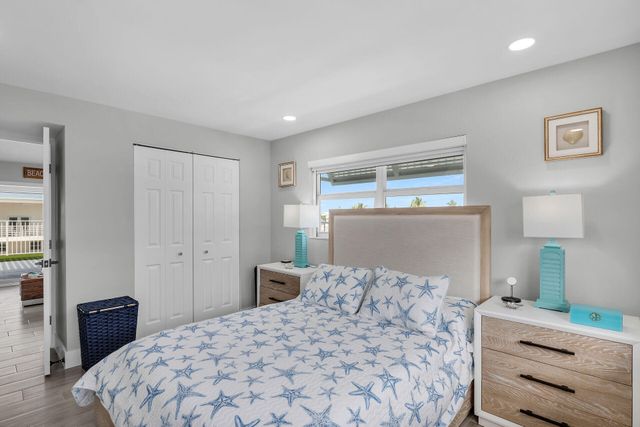 1007 Hialeah Lane, Key Largo, FL 33037