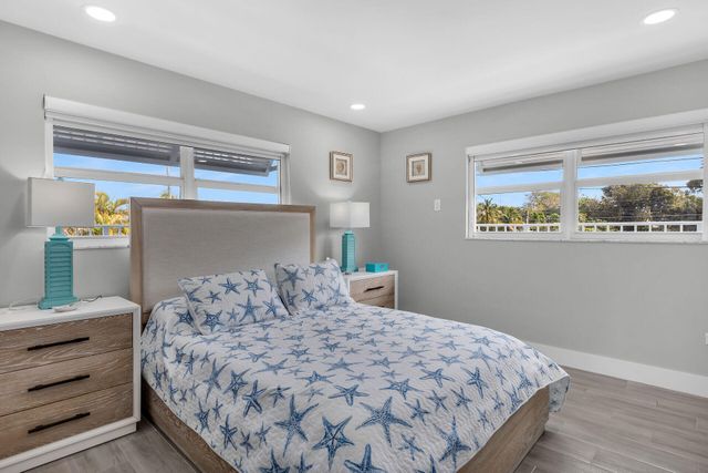 1007 Hialeah Lane, Key Largo, FL 33037