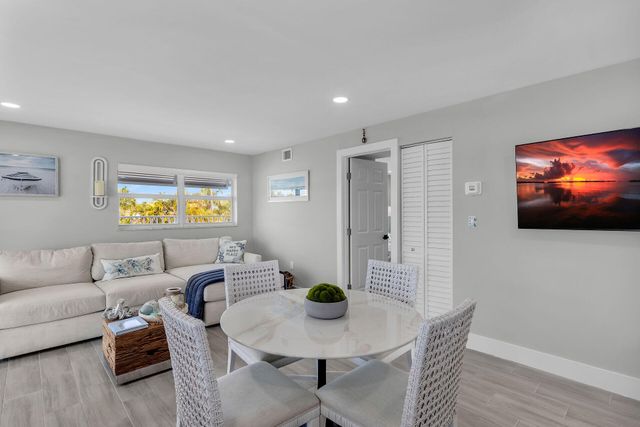 1007 Hialeah Lane, Key Largo, FL 33037