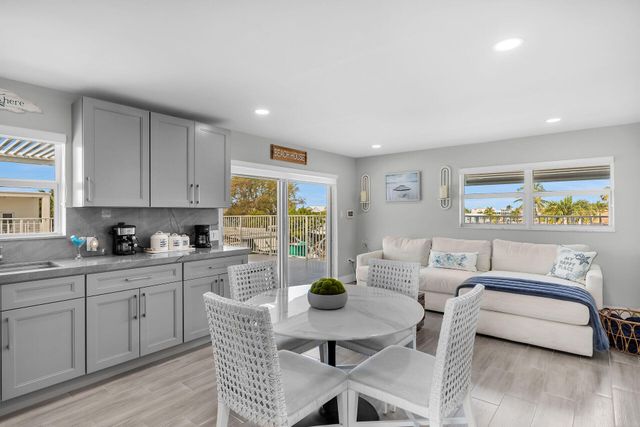 1007 Hialeah Lane, Key Largo, FL 33037