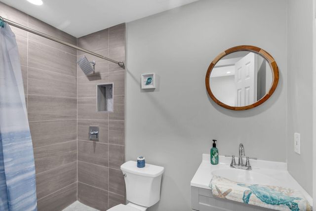 1007 Hialeah Lane, Key Largo, FL 33037