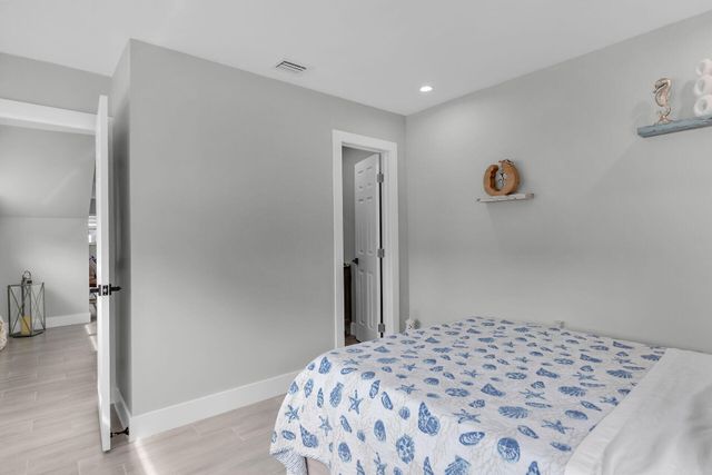 1007 Hialeah Lane, Key Largo, FL 33037