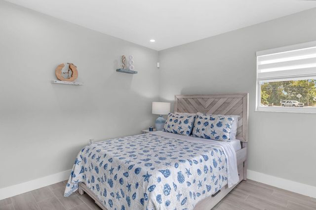 1007 Hialeah Lane, Key Largo, FL 33037