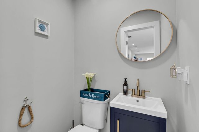 1007 Hialeah Lane, Key Largo, FL 33037