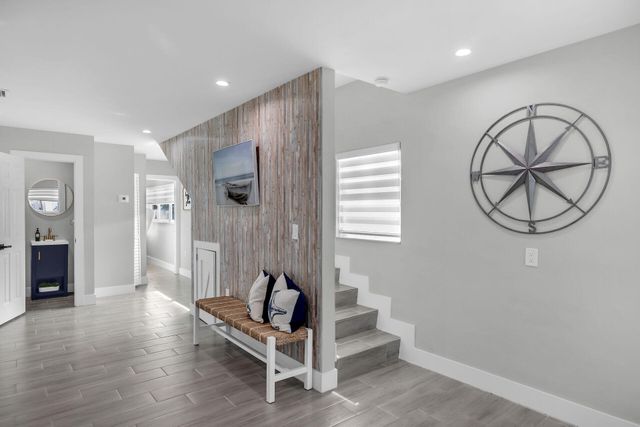 1007 Hialeah Lane, Key Largo, FL 33037