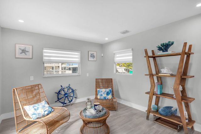 1007 Hialeah Lane, Key Largo, FL 33037