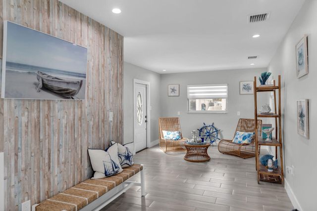 1007 Hialeah Lane, Key Largo, FL 33037