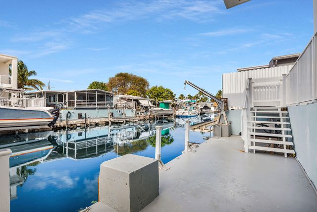 1007 Hialeah Lane, Key Largo, FL 33037