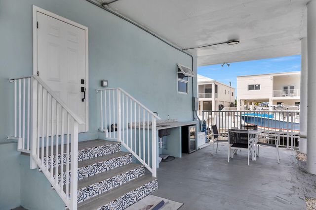 1007 Hialeah Lane, Key Largo, FL 33037