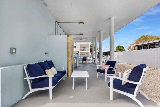 1007 Hialeah Lane, Key Largo, FL 33037