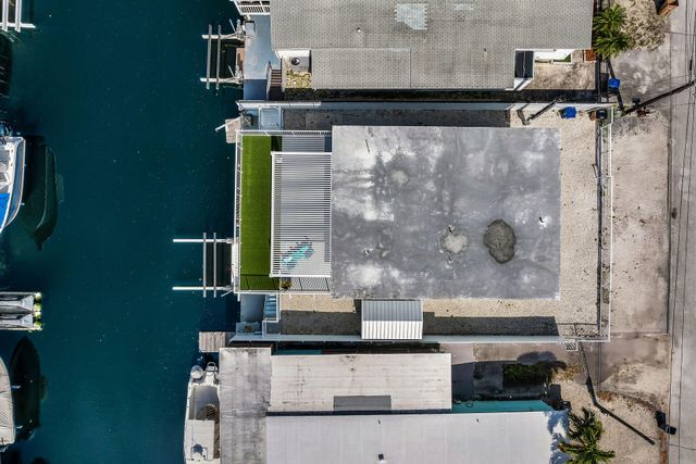 1007 Hialeah Lane, Key Largo, FL 33037