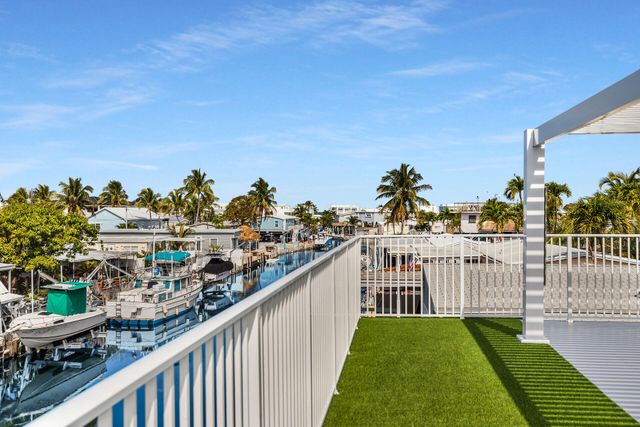 1007 Hialeah Lane, Key Largo, FL 33037