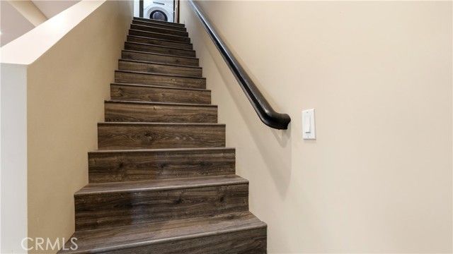 14256 Victory Boulevard 3, Van Nuys (los Angeles), CA 91401