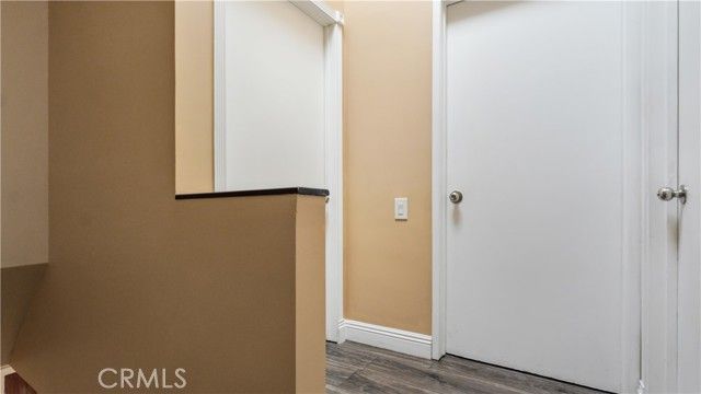 14256 Victory Boulevard 3, Van Nuys (los Angeles), CA 91401