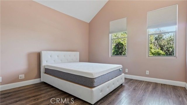 14256 Victory Boulevard 3, Van Nuys (los Angeles), CA 91401