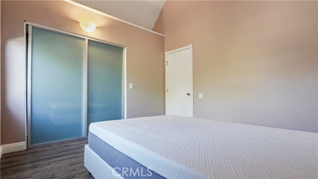 14256 Victory Boulevard 3, Van Nuys (los Angeles), CA 91401