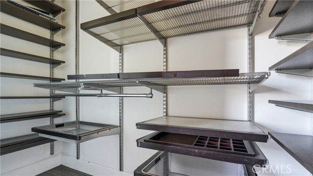 14256 Victory Boulevard 3, Van Nuys (los Angeles), CA 91401