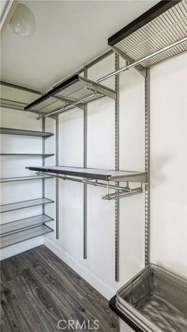 14256 Victory Boulevard 3, Van Nuys (los Angeles), CA 91401